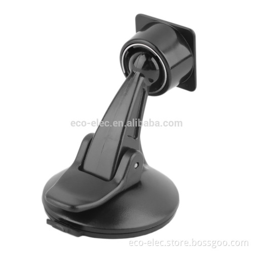 New Black Suction Cup Mount and Holder Bracket For TOM TOM Go 720/920 Car GPS Holder